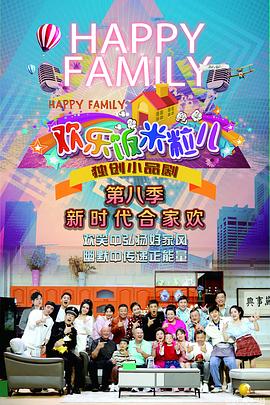 铜陵市pc网站优化