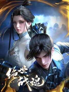 湘潭专业SEO优化公司