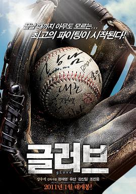 seo产生什么信号